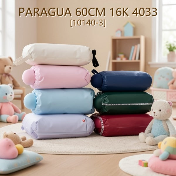 PARAGUA 60CM 16K 4033 [10140-3]