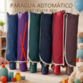 PARAGUA AUTOMATICO 1345 [X0419-34A]