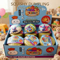 SQUISHY DUMPLING STITCH X12 [SQ03]