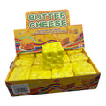 QUESO VIRAL BUTTER CHEESE FINAL
