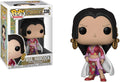 FUNKO POP BOA HANCOCK