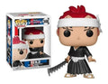FUNKO POP RENJI 348