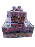 CAJA SORPRESA BTS X1