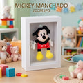 MICKEY 20 CM