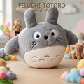 PELUCHO TOTORO 50 CM