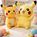 PIKACHU 45 CM