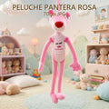 PANTERA ROSA 70 CM