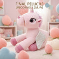 FINAL UNICORNIO 120 CM
