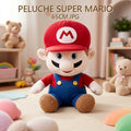 SUPER MARIO 65 CM