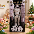 STAR WARS 963842 891758963842