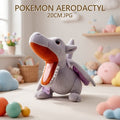 POKEMON AERODACTYL 20CM