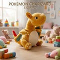 POKEMON CHARIZARD 33 CM