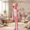 PANTERA ROSA 90 CM