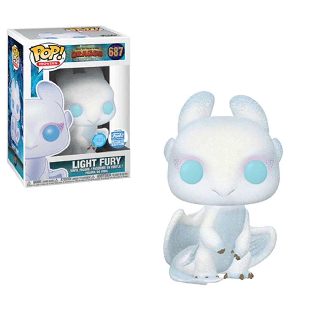POP CHIMUELO FURIA LUMINOSA X1 2 MOTIVOS (686-687)
