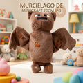 MURCIELAGO DE MINECRAFT 20CM