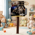 MARTILLO THOR 7794740964199 ASGARD