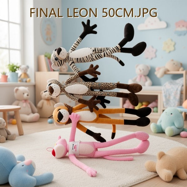 FINAL LEON 50CM