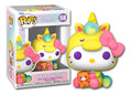 FUNKO POP HELLO KITTY 58