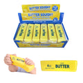 SQUISHY BUTTER VIRAL MANTECA ANTIESTRÉS