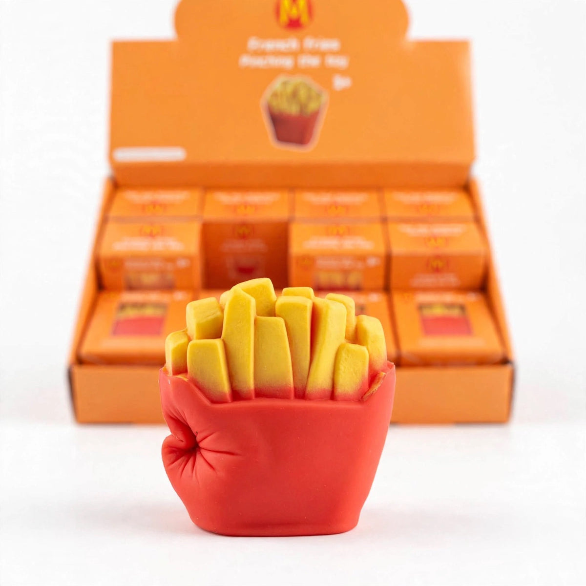 SQUISHY PAPAS FRITAS M FINAL