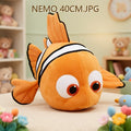 NEMO 40CM