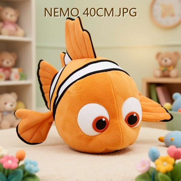 NEMO 40CM