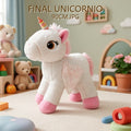 FINAL UNICORNIO 90CM