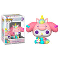 FUNKO POP MY MELODY 61