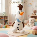 OLAF 45CM