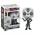 FUNKO POP JACK SKELLINGTON 69
