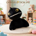 CHIMUELO 70 CM