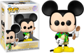 POP MICKEY MOUSE 1307