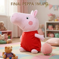 FINAL PEPPA 1 METRO