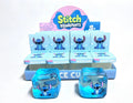 SQUISHY CUBO STITCH X1 UNIDAD
