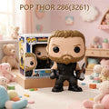 POP THOR 286(3261)