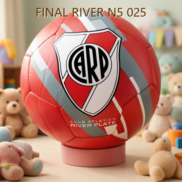 RIVER N5 025 PRECIO FINAL!!!