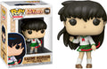 FUNKO POP KAGOME HIGURASHI 768