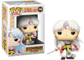 FUNKO POP SESSHOMARU 769