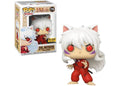 FUNKO POP INUYASHA 770