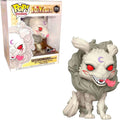 FUNKO POP SESSHOMARU 771