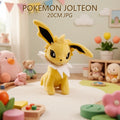POKEMON JOLTEON 20CM