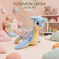 POKEMON LAPRA 20CM