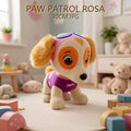 PAW PATROL ROSA 30CM