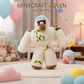 MINECRAFT COLEN 20CM