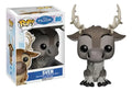 FUNKO POP SVEN 80