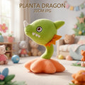 PLANTA DRAGON 20CM