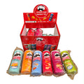 SQUISHY PRINGLES X1 UNIDAD
