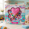 PINTURA FLOW TX004