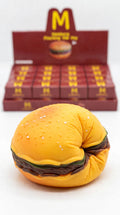 SQUISHY HAMBURGUESA M FINAL