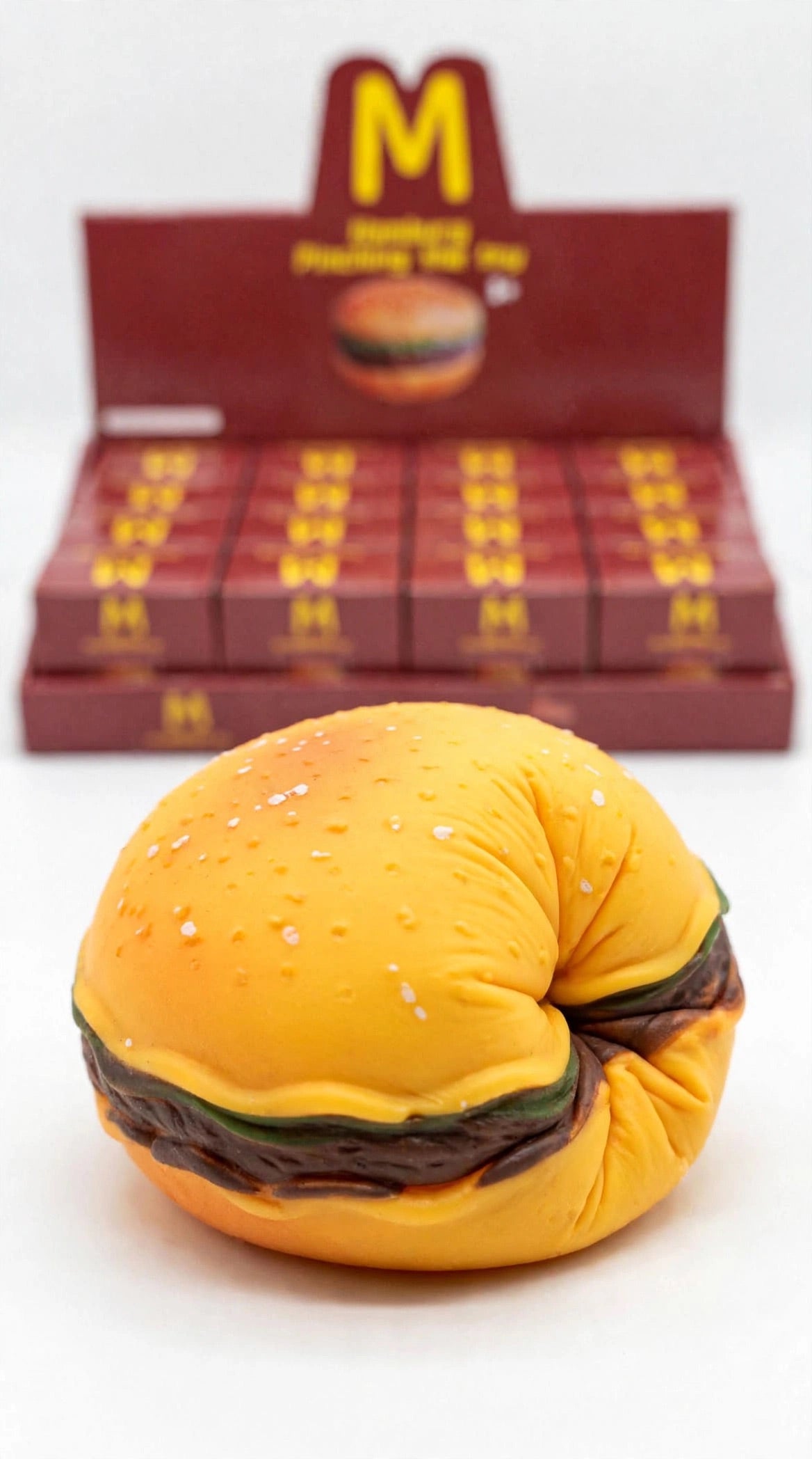SQUISHY HAMBURGUESA M FINAL